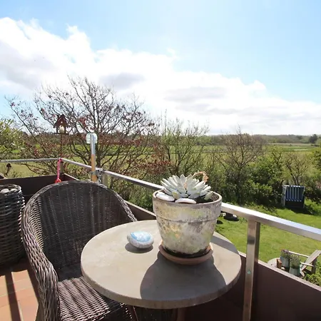 Apartman Moin Fritz- Osetal 10, App 4