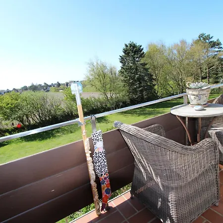 Moin Fritz- Osetal 10, App 4